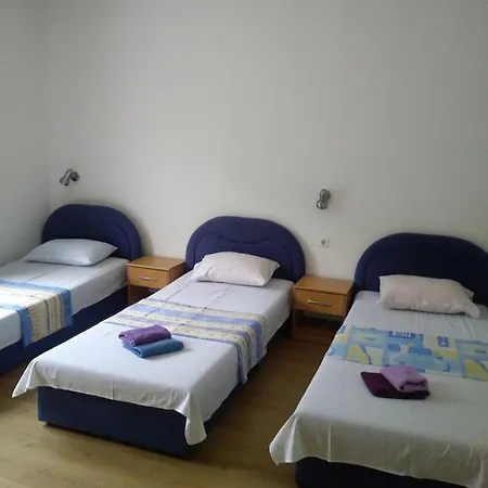 Hostel Sobe Stolac